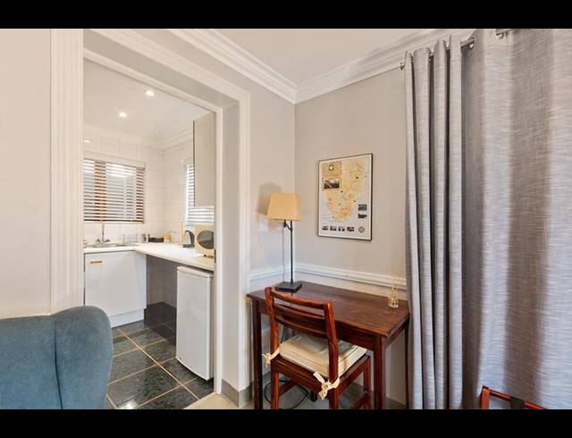 BUSINESS PROPERTY TO RENT IN RIVONIA